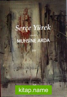 Serçe Yürek