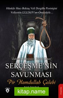 Serçeşme’nin Savunması