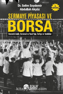 Sermaye Piyasası ve Borsa