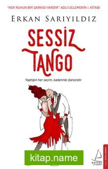 Sessiz Tango