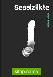 Sessizlikte