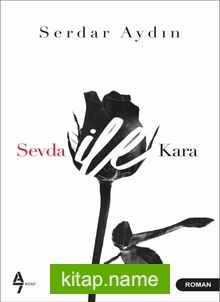 Sevda İle Kara