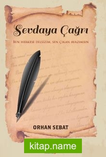 Sevdaya Çağrı