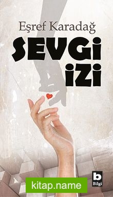 Sevgi İzi