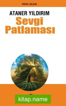 Sevgi Patlaması