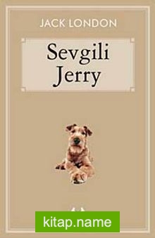 Sevgili Jerry