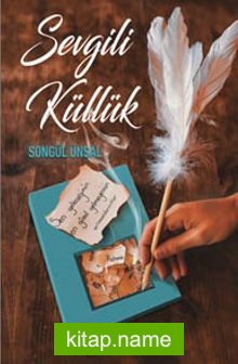 Sevgili Küllük