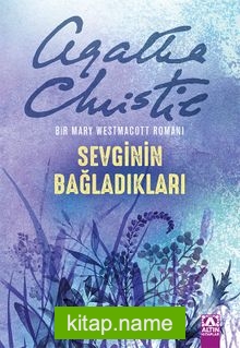 Sevginin Bağladıkları