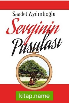 Sevginin Pusulası