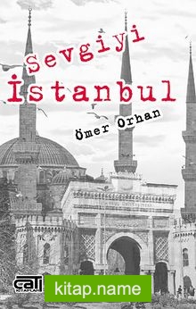 Sevgiyi İstanbul