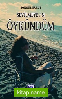 Sevilmeyen Öykündüm
