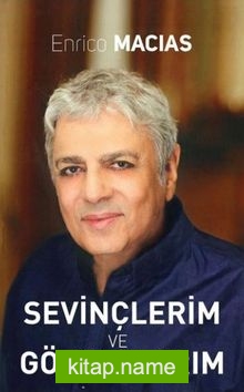 Sevinçlerim ve Gözyaşlarım