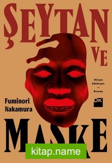 Şeytan Ve Maske