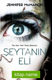 Şeytanın Eli (Karton)