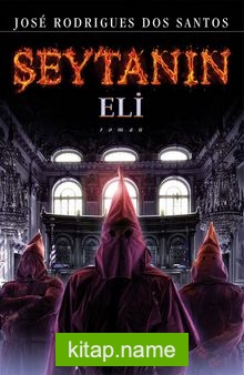 Şeytanın Eli