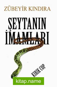 Şeytanın İmamları