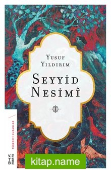 Seyyid Nesimi