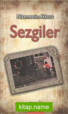 Sezgiler