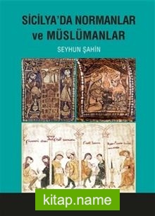 Sicilya’da Normanlar ve Müslümanlar