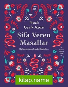 Şifa Veren Masallar