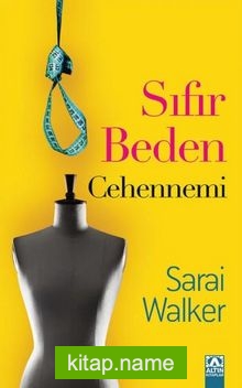 Sıfır Beden Cehennemi