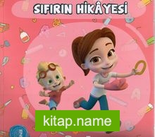 Sıfırın Hikayesi