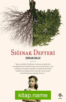 Sığınak Defteri