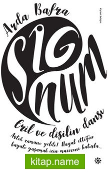 Signum  Eril ve Dişilin Dansı