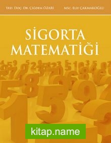 Sigorta Matematiği