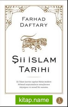 Şii İslam Tarihi