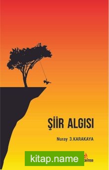 Şiir Algısı