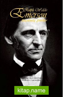 Şiirler / Ralph Waldo Emerson