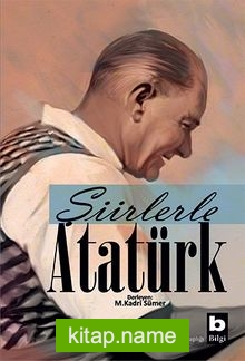 Şiirlerle Atatürk