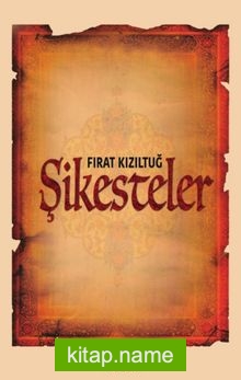 Şikesteler