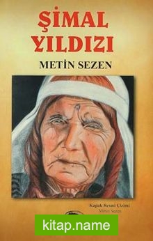 Şimal Yıldızı