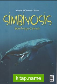 Simbiyosis