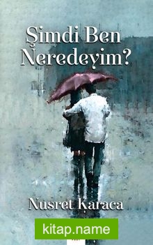 Şimdi Ben Neredeyim?