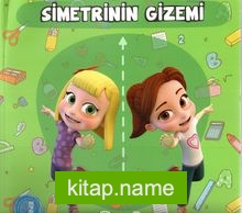 Simetrinin Gizemi