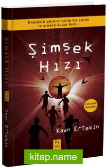 Şimşek Hızı