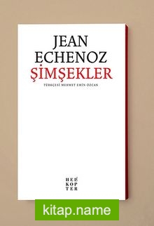 Şimşekler