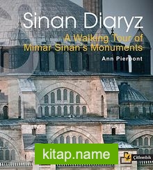 Sinan Diaryz