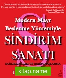 Sindirim Sanatı