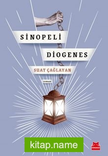 Sinopeli Diogenes