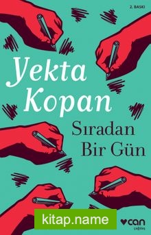 Sıradan Bir Gün