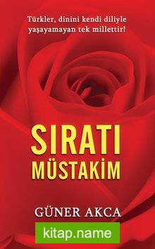 Sıratı Müstakim