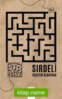 Sırdeli (Ciltli)