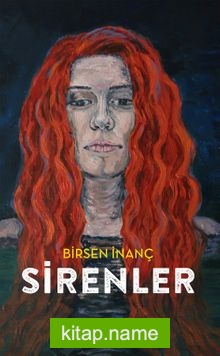 Sirenler