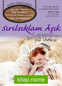 Sırılsıklam Aşık