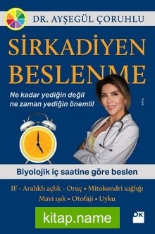 Sirkadiyen Beslenme