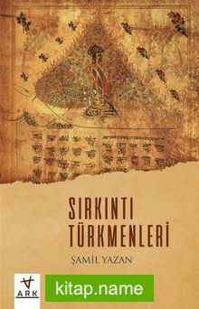 Sırkıntı Türkmenleri